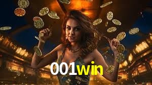 Experiência VIP 001win