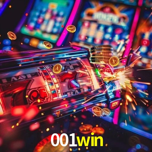 Estatísticas 001win