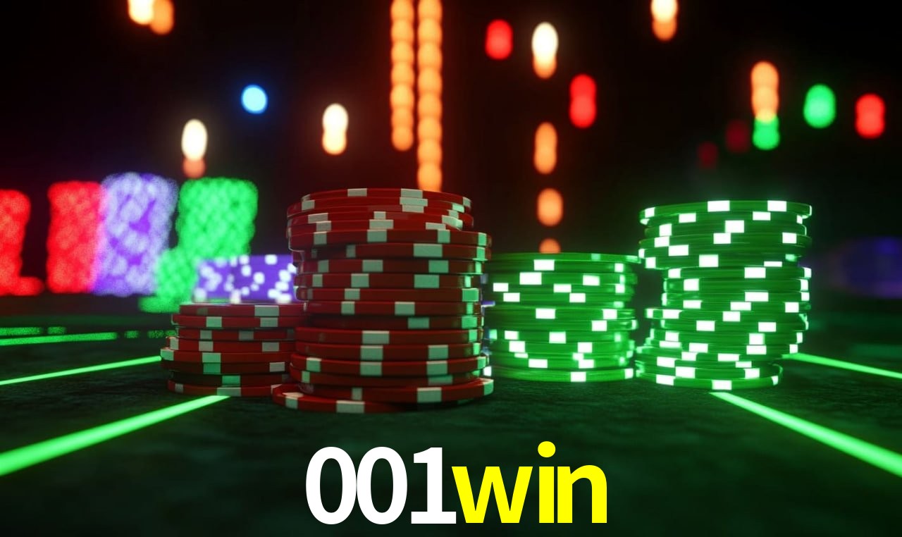 Statistics 001win