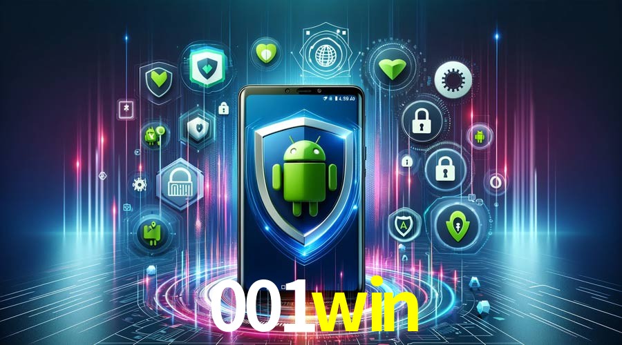 Statistics 001win