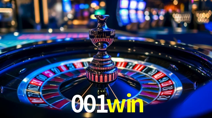 001win.com