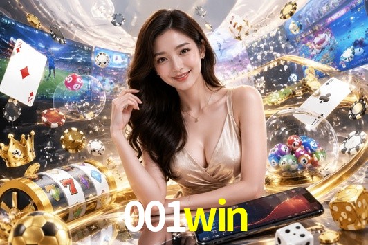 Football Betting 001win