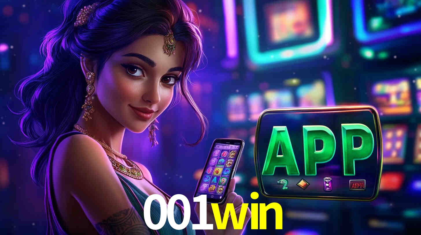 001win,001win.com