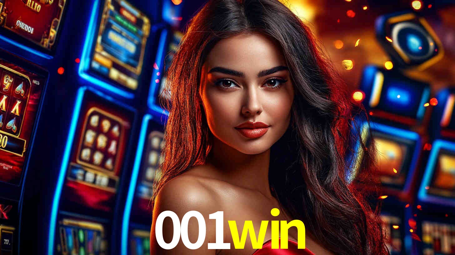 001win