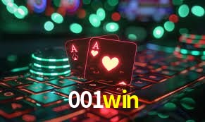 Design Responsivo 001win
