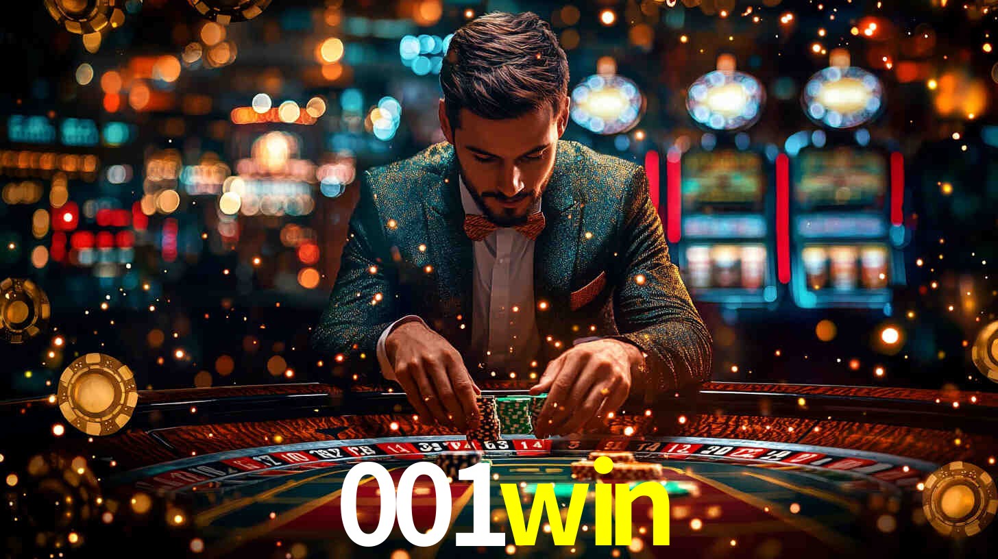 001win,001win.com