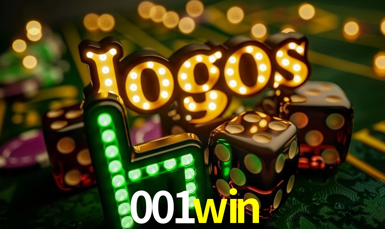Especiais de Fim de Semana 001win