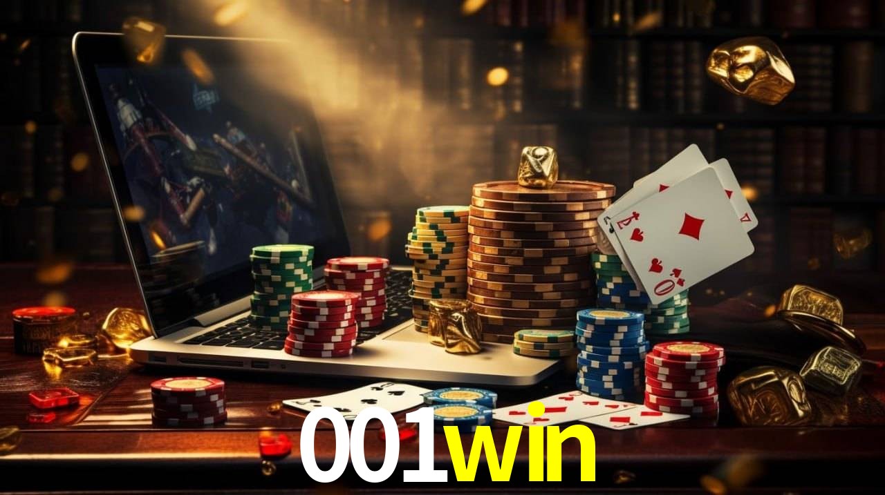 Avaliações dos Jogadores 001win