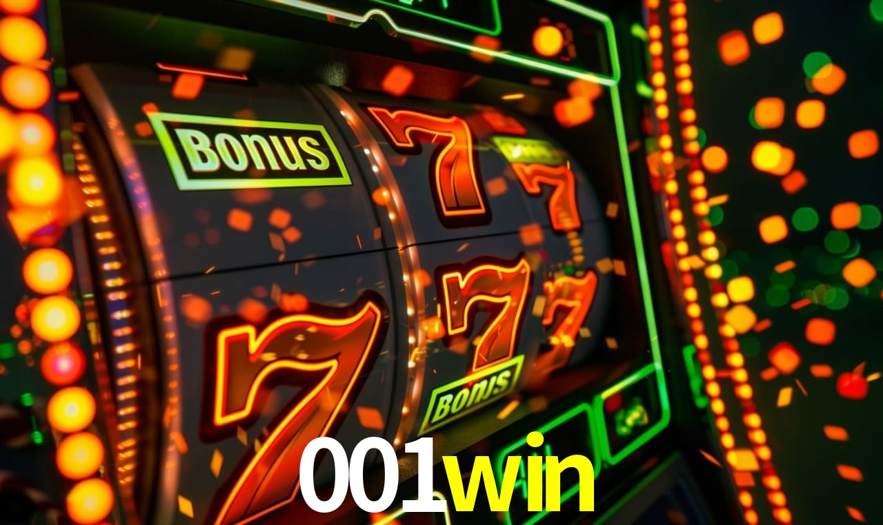PIX Instantâneo 001win