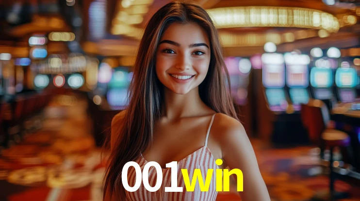 001win,001win.com