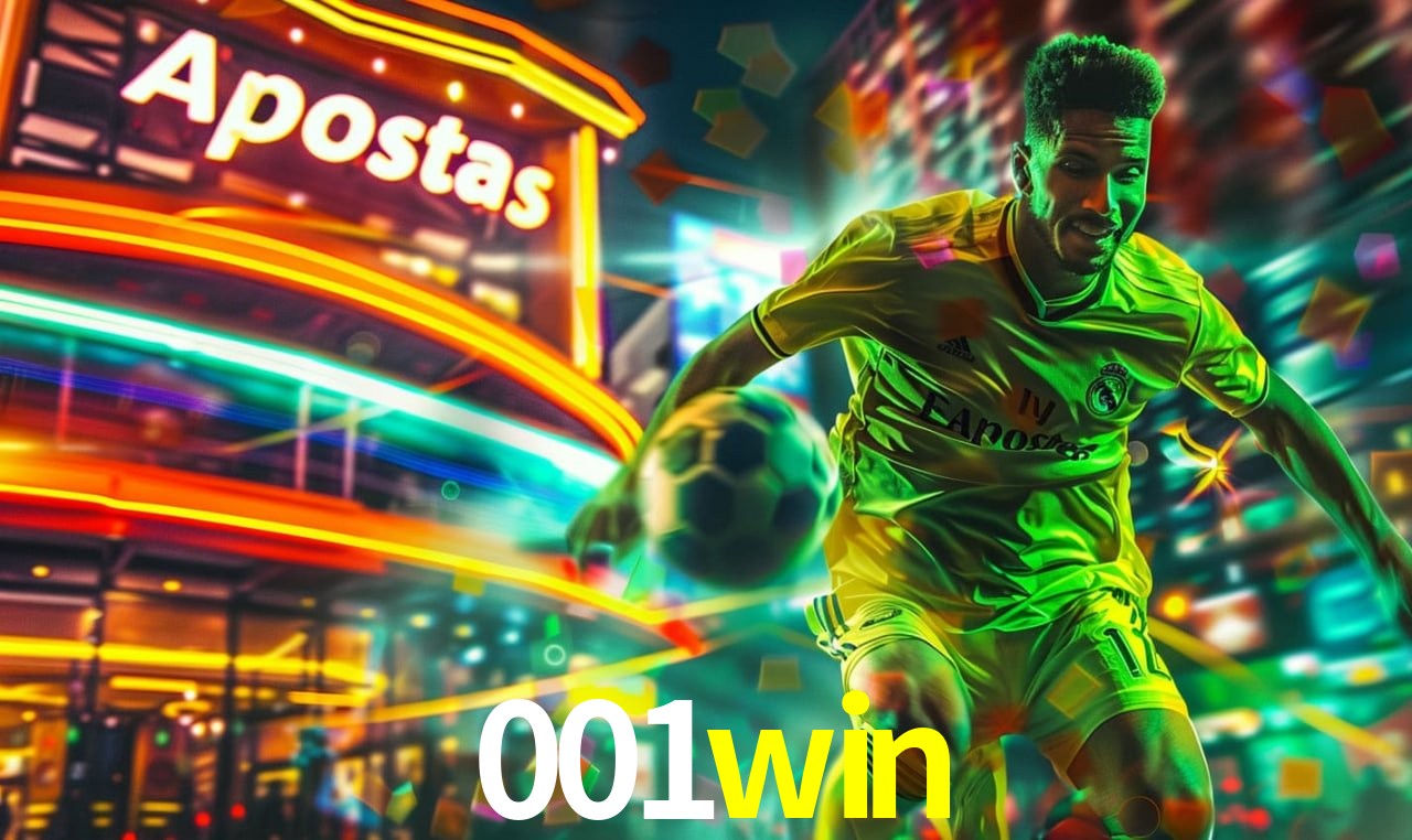 Requisitos do APK da 001win para Android