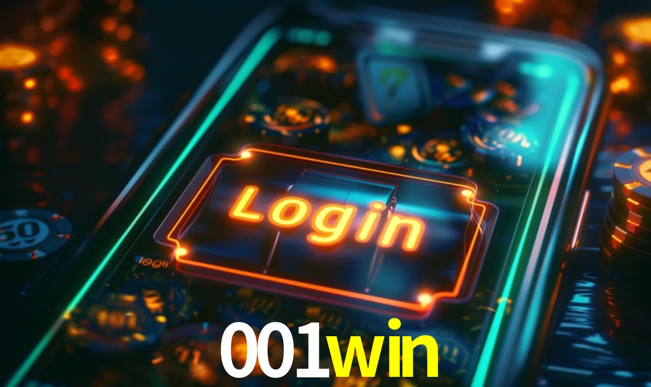 Crash Games Strategies 001win