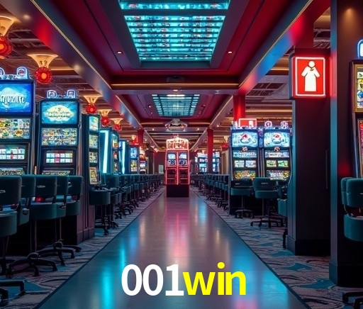 001win