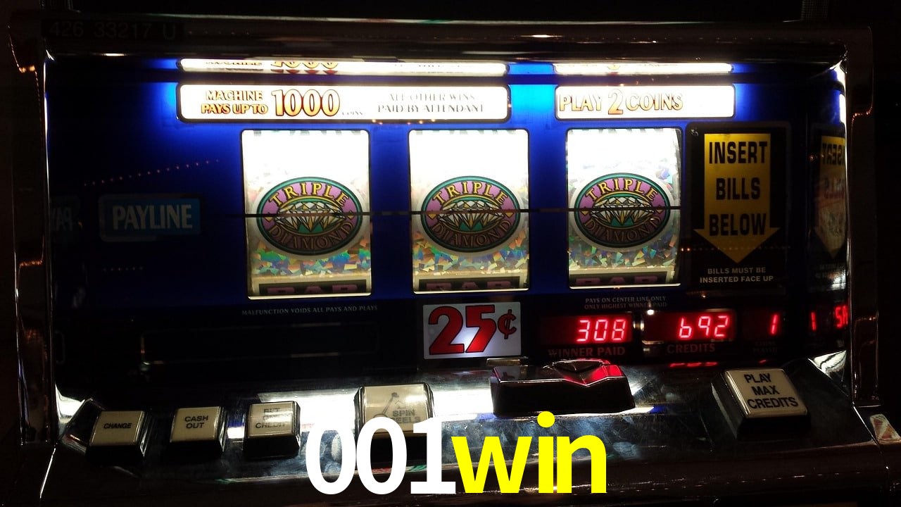 Aviator Game 001win