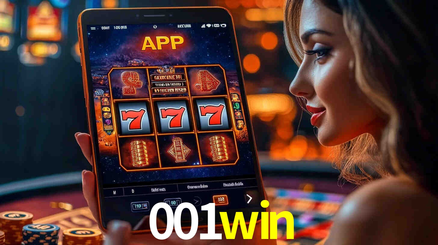 001win