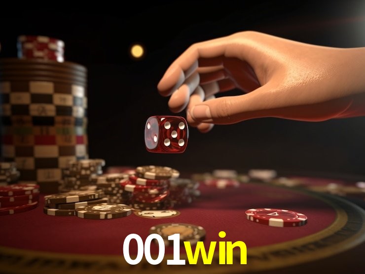Requisitos do APK da 001win para Android
