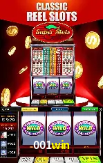 001win
