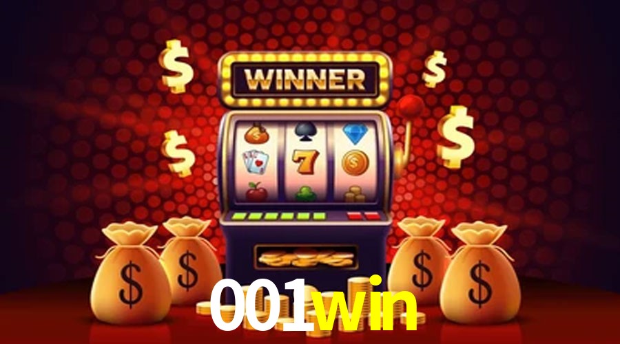 Flash Promotion 001win