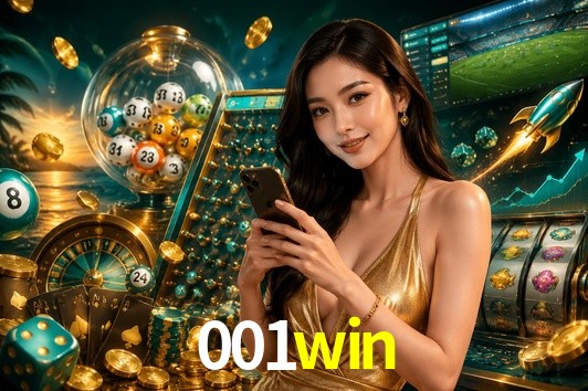 2FA Security 001win