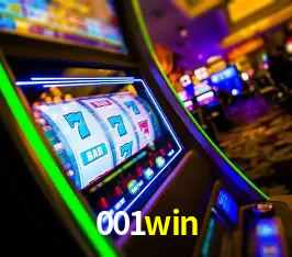 Apostas Esportivas na 001win: Um Guia Completo