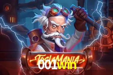 Requisitos do APK da 001win para Android