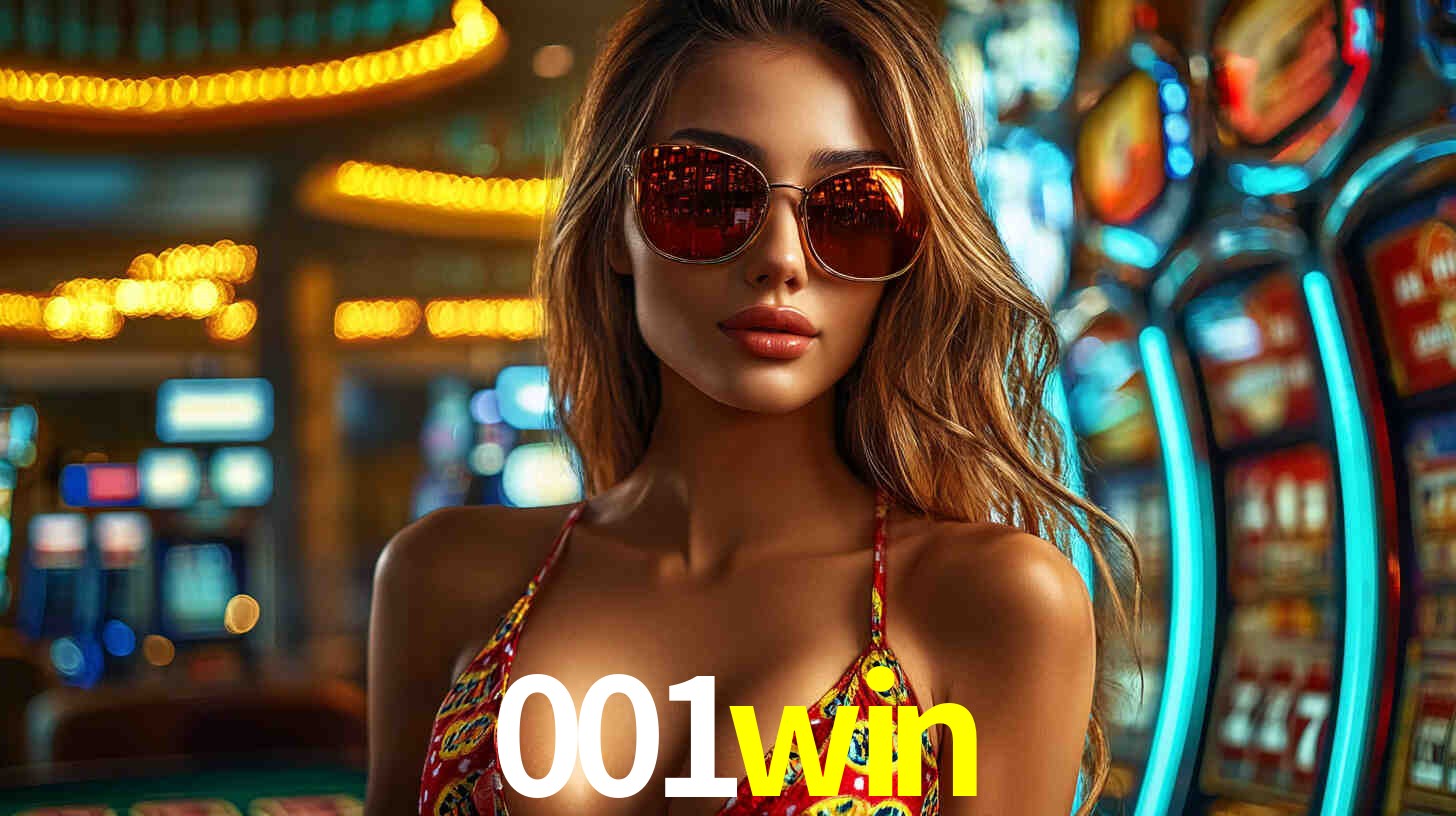 001win