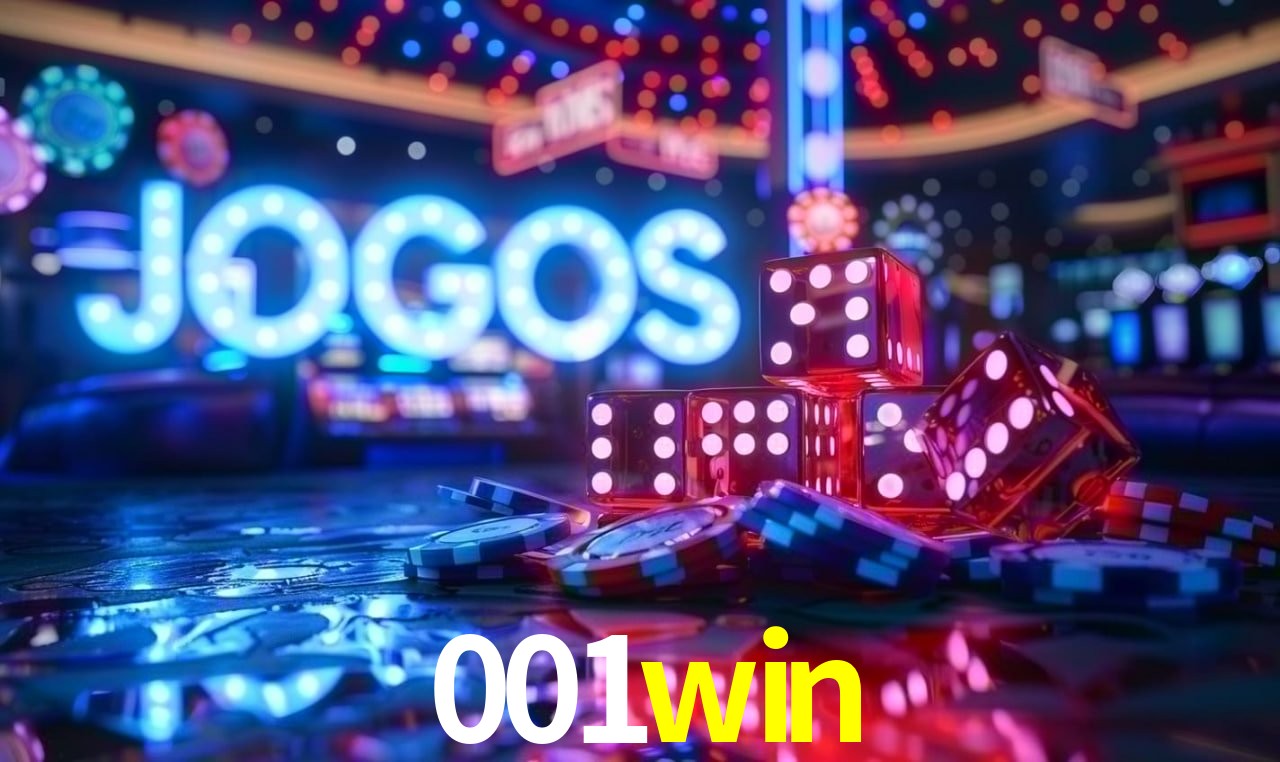 Estratégias Crash Games 001win