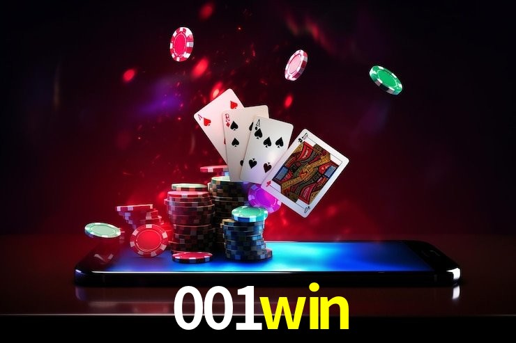 Player Reviews 001win
