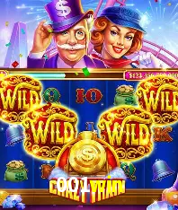 Apostas Esportivas na 001win: Um Guia Completo