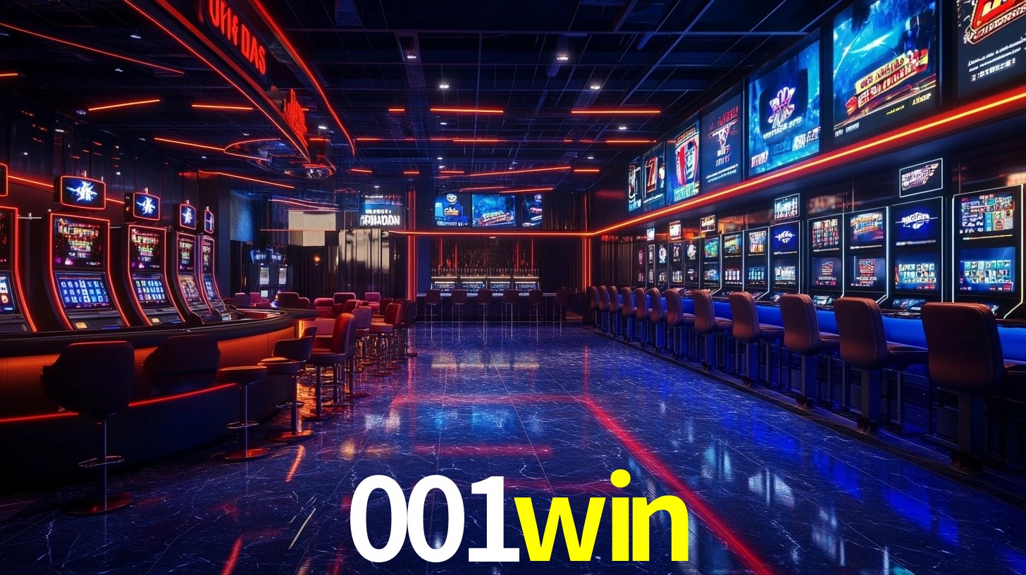 Instant EasyPaisa 001win