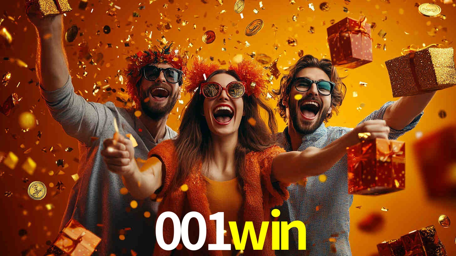 001win
