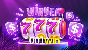 Sports Statistics 001win