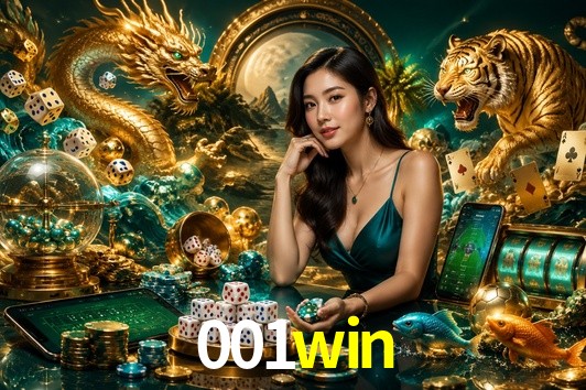 Weekend Specials 001win