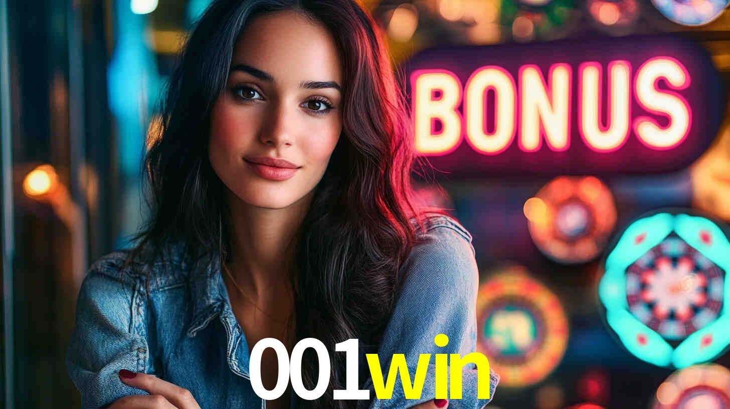 001win