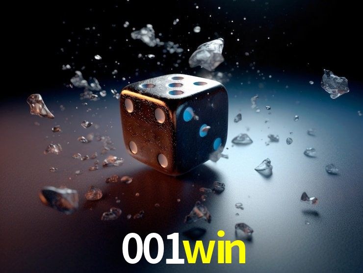 001win
