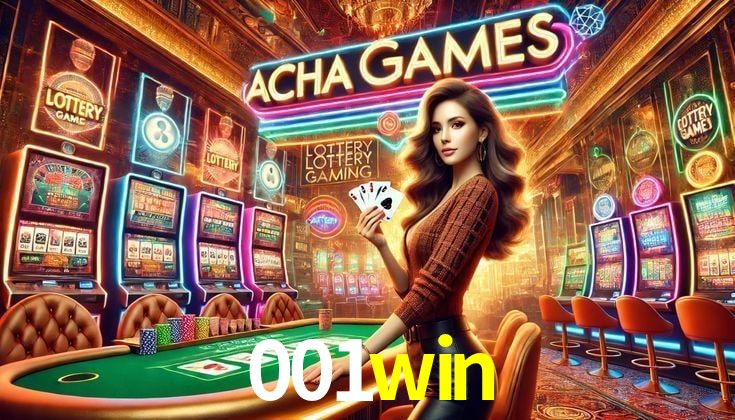 Spaceman Game 001win