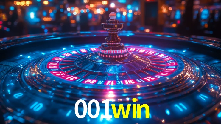 001win: Jogos de Caça-Níqueis-Altas Recompensas, Roleta-Velocidade, Blackjack-Desafios Máximos