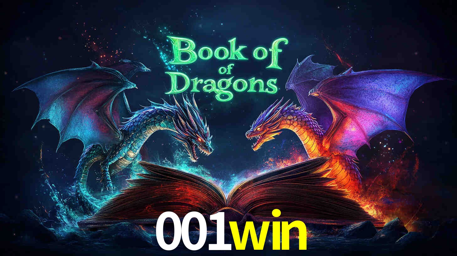 Explorando a Categoria de Eventos em Apostas na 001win