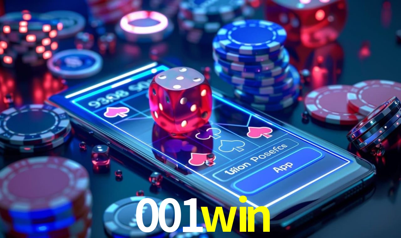 001win