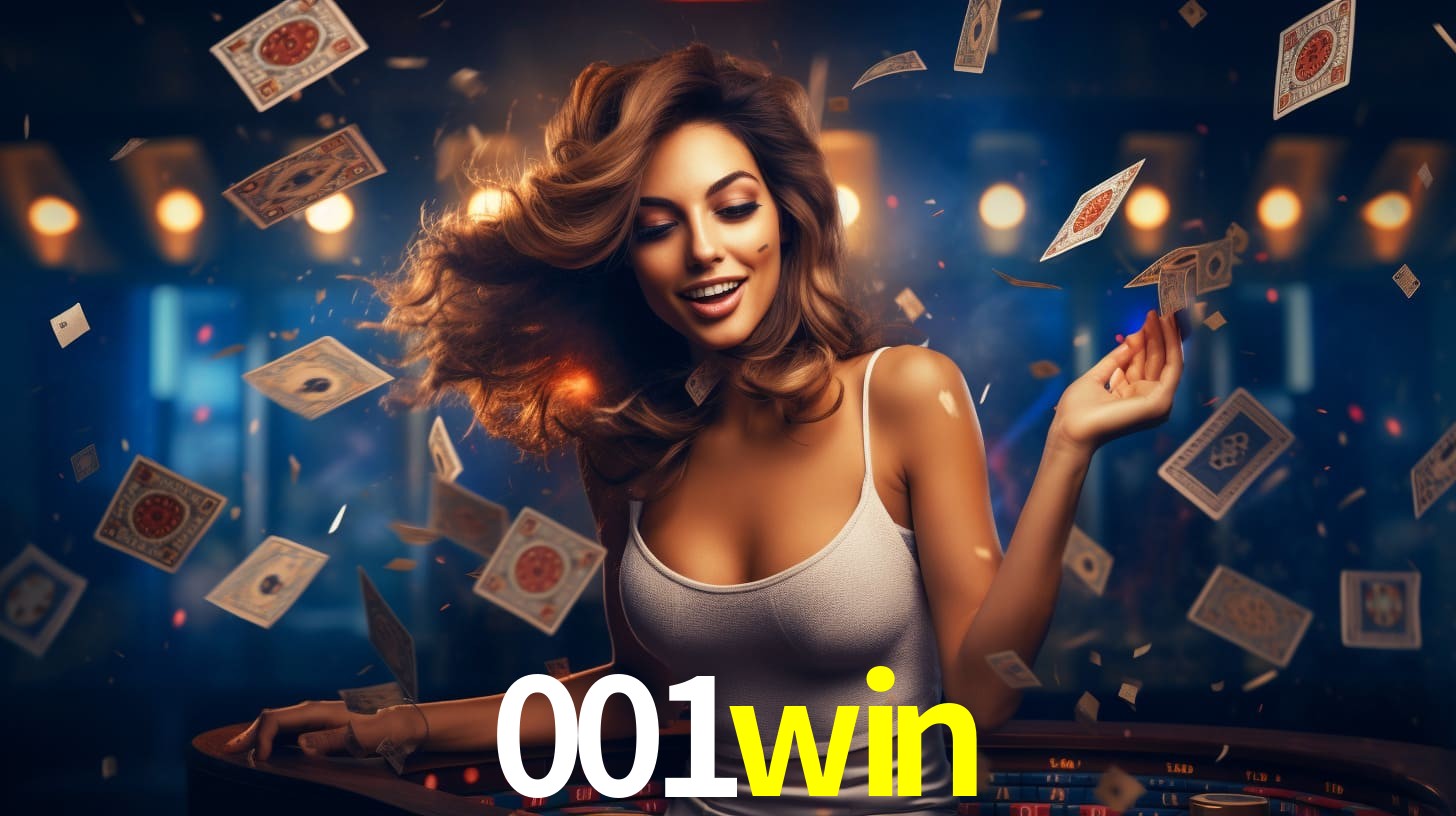 001win