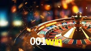 001win