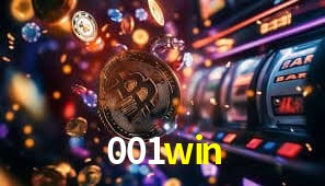 Programa VIP 001win