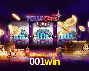 Descubra a Essência do 001win: Nossa História e Compromissos