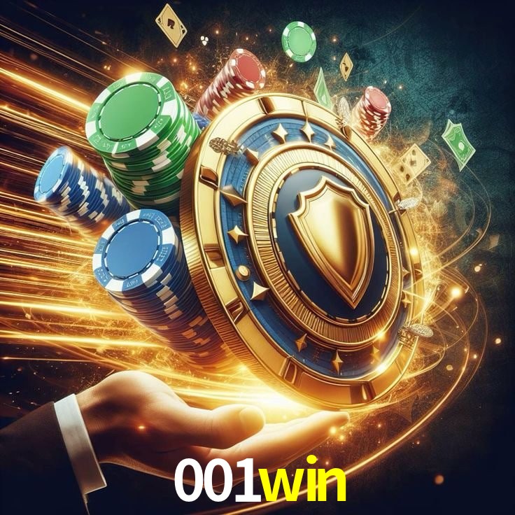 001win