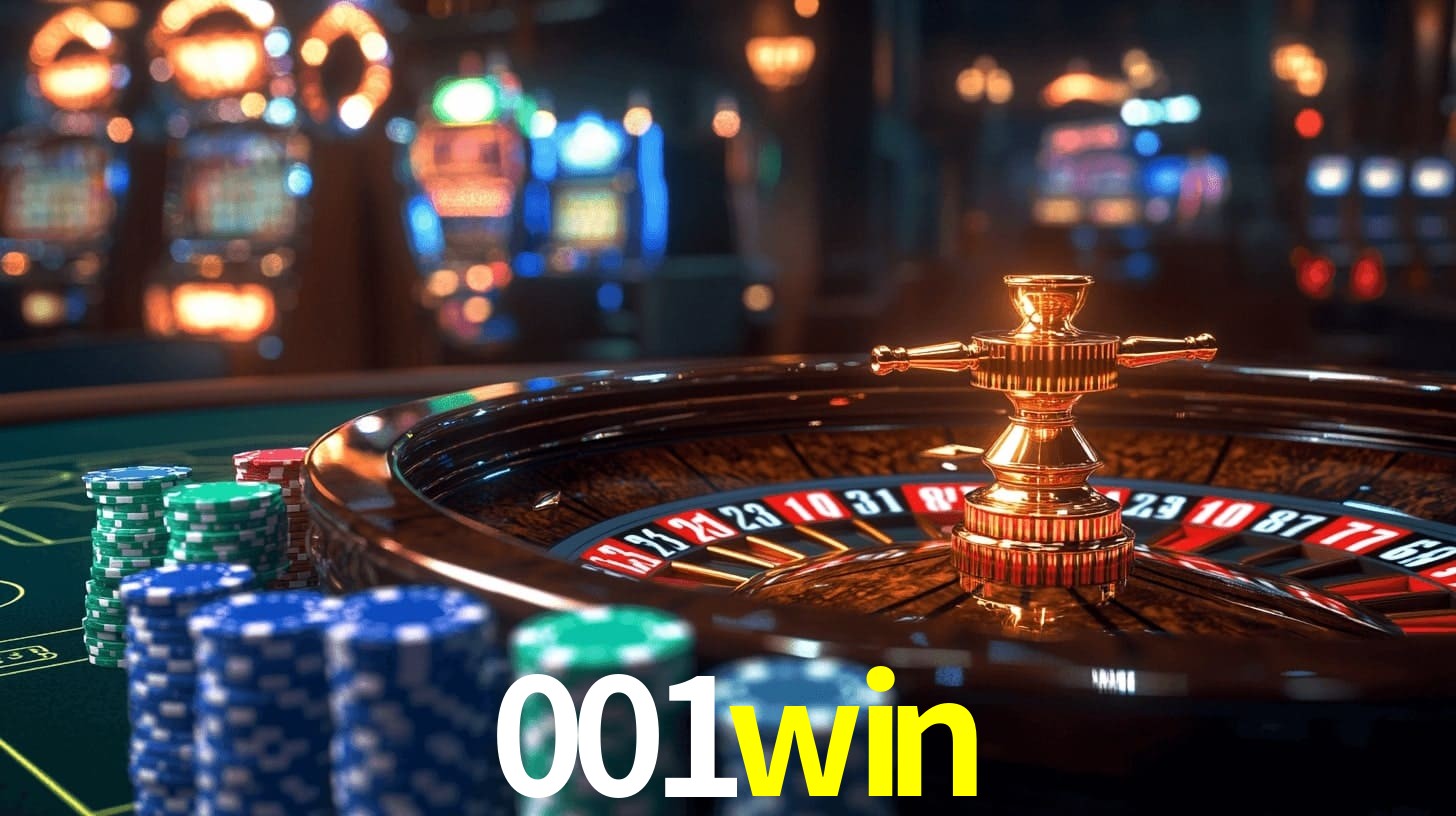001win: Jogue Crash e Experimente Alta Recompensa Instantânea