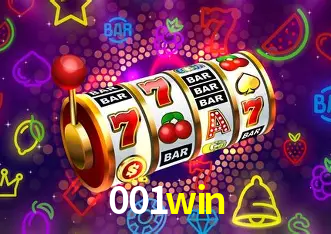 Desvendando o Mundo dos Jogos Virtuais na 001win