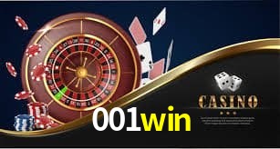 Cadastro Rápido 001win