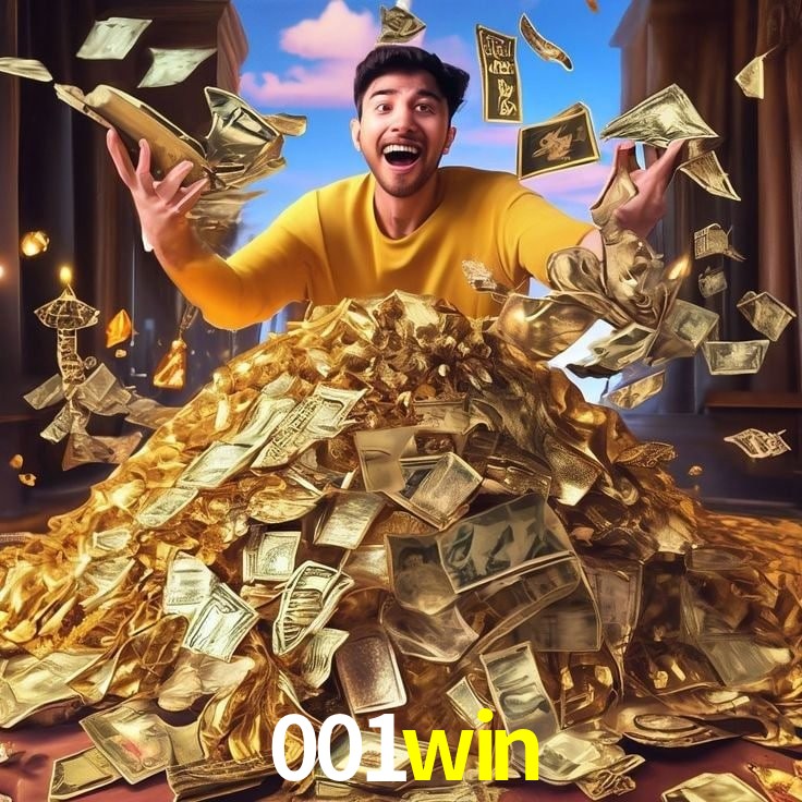 Estatísticas do Jogo 001win