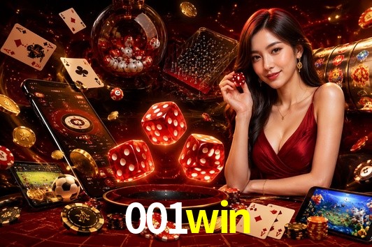 Security Systems 001win