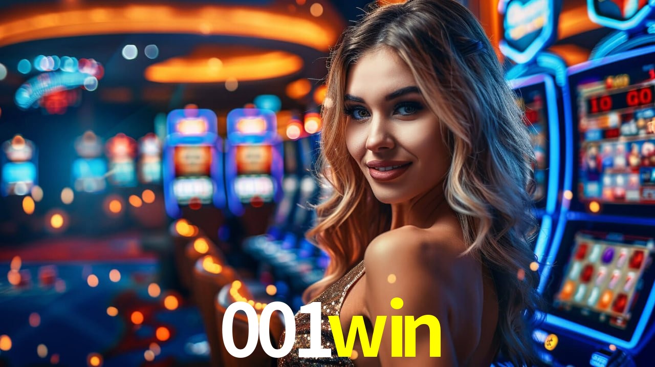 Game Statistics 001win